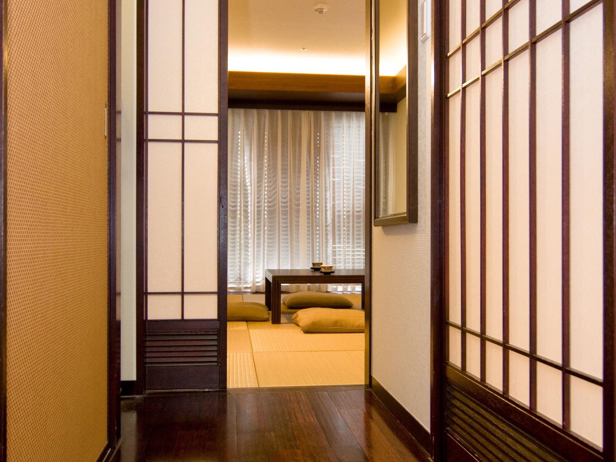 Royal Hotel Okinawa Zanpamisaki Yomitan Buitenkant foto